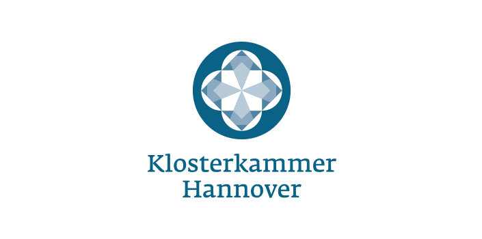 Logo der Klosterkammer Hannover